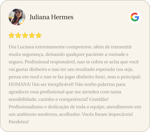 DEPOIMENTO 2