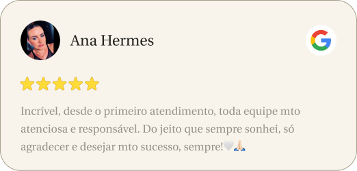 DEPOIMENTO 3