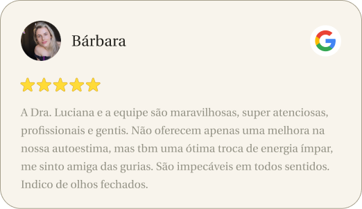 DEPOIMENTO 4