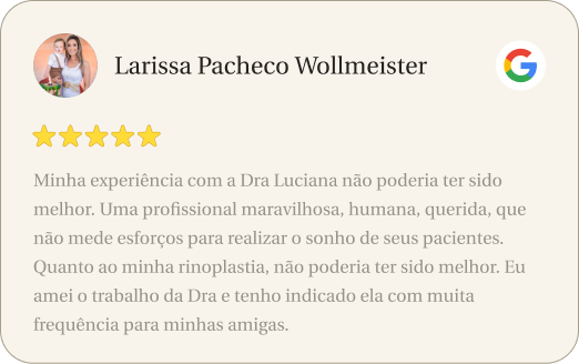 DEPOIMENTO 5