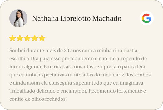DEPOIMENTO 6
