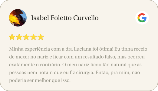 DEPOIMENTO 7