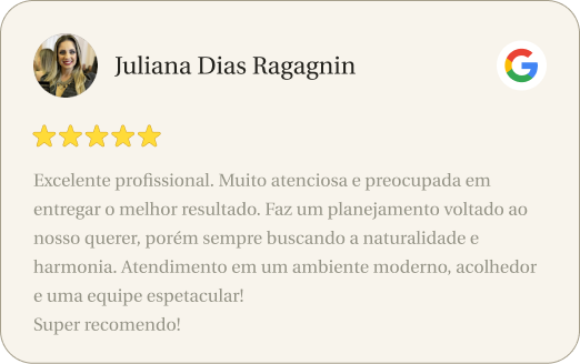 DEPOIMENTO 8