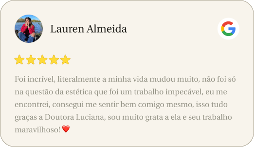 DEPOIMENTO 9
